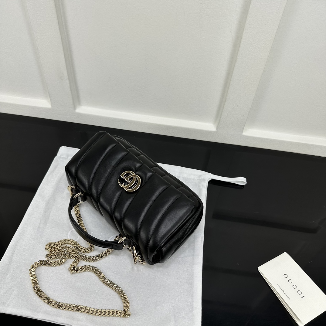 Gucci Satchel Bags